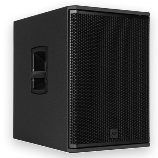 RCF SUB 905-AS MK3
