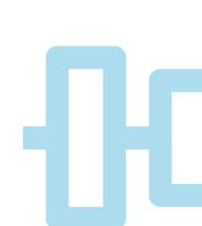 Mixer icon