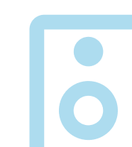 Speaker icon